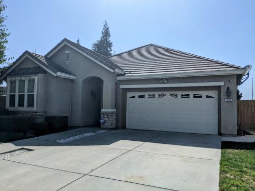 1286 Laurel Park Cir, Manteca, CA 95337-8322