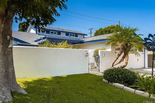 13381 Epping Way, Tustin, CA 92780-4741
