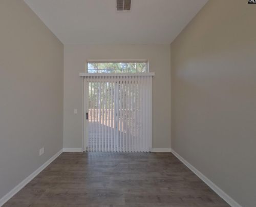 172 Cherry Grove Dr, Cayce-West Columbia SC  29170-3068 exterior