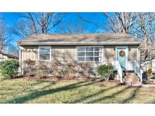 5224 Media Rd, Richmond, VA 23225-6234
