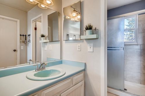 14645 Stanford Pl, Aurora CO 80015-1211 exterior