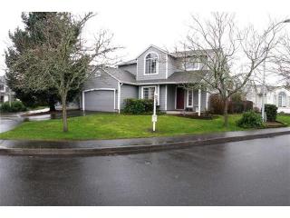 18008 20th Cir, Vancouver, WA 98683-1804