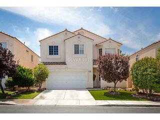 3179 Majestic Shadows Ave, Henderson, NV 89052-3043