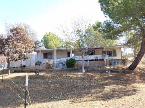 25380 White Thorne Rd, Clovis, CA 93619-9631