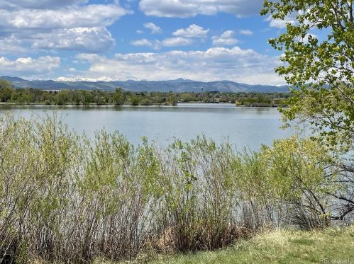 2002 Quitman St, Denver, CO 80219-5253