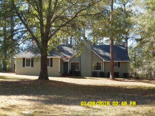 181 Bojo Ella Dr, Douglas, GA 31533-0601