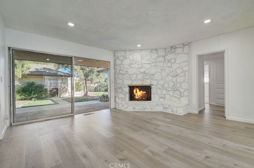 836 Clementine St, Anaheim CA  92805-1801 exterior