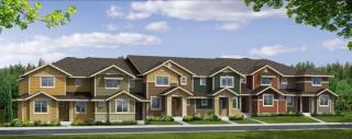 9210 Merritt Ave, Snoqualmie, WA 98065-5017