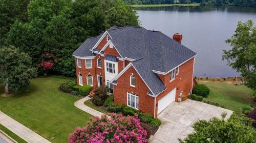 1370 Water Shine Way, Lithonia, GA 30078-7379