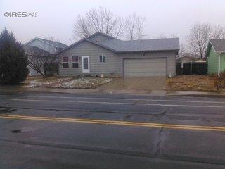 2323 Balsam Ave, Greeley, CO 80631-9030