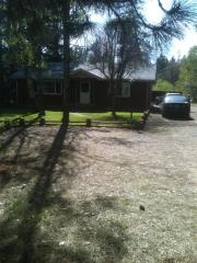 739 Skookum Ln, Prospect, OR 97536-9704