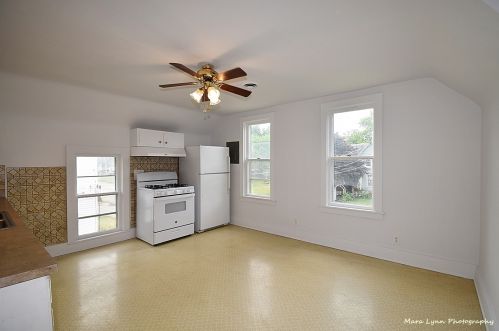 459 State St, Sycamore IL  60178-1515 exterior