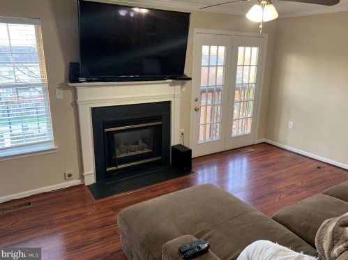 618 Tammy Ter, Leesburg, VA 20175-8973