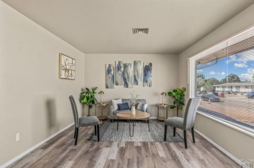 70 Scotland Rd, Pueblo, CO 81001-4615