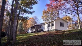 215 Penny Ln, Independence, VA 24348-4863