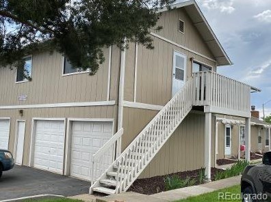 2125 Coronado Pkwy, Denver, CO 80229-8066