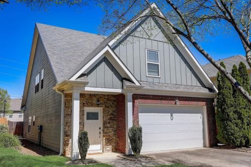 2752 Morgan Farm Ct, Buford, GA 30519-3041