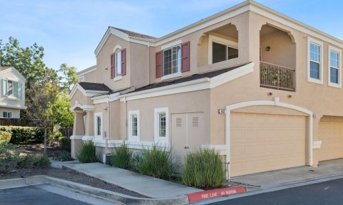800 Monarch Ct, San Jose, CA 95138-1347