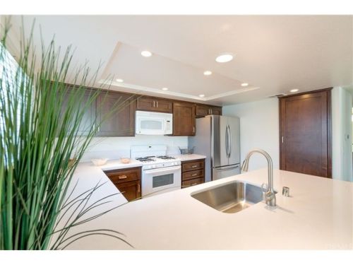2740 Gramercy Ave, Torrance, CA 90501-4607
