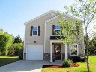 8 Bellmore Ct, Durham, NC 27703-5972