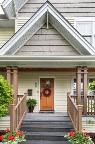 708 Bryan St, Elmhurst, IL 60126-4343