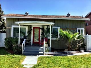 130 Lincoln Ave, Fullerton, CA 92831-4506