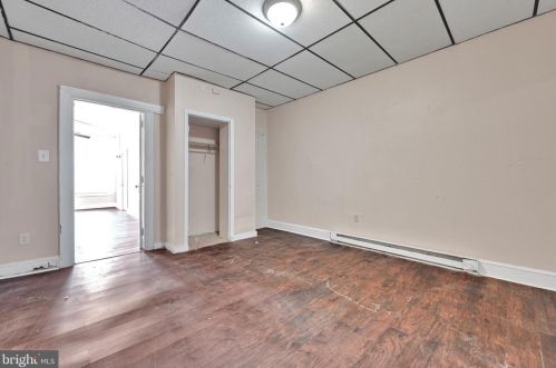 611 Market St, York PA  17401-3712 exterior