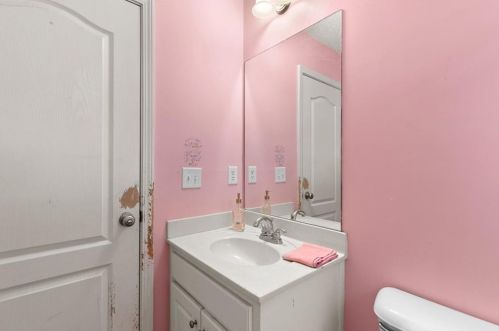 2028 Lantern Dr, Jefferson GA  30549-6995 exterior