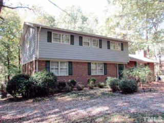 2740 Spencer St, Durham, NC 27705-5721