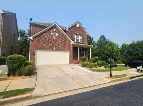 3606 Flycatcher Way, Duluth, GA 30097-5186