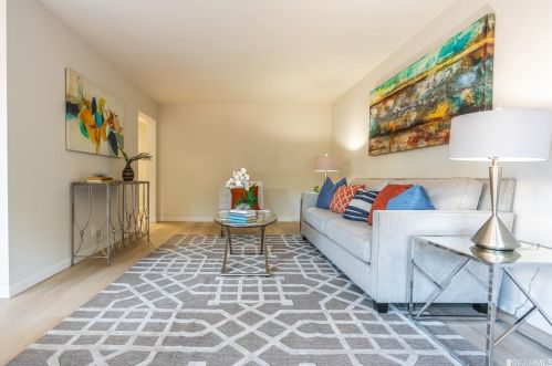 430 Girard St, San Francisco CA 94134-2110 exterior