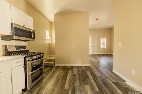 1232 Cedar St, Pueblo CO  81004-2922 exterior
