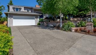 1851 58th St, Tacoma WA  98422-1517 exterior