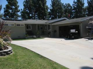 13518 Dalmatian Ave, La Mirada, CA 90638-3036