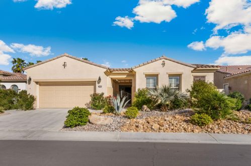 40272 Calle Ebano, Indio, CA 92203-7535