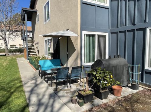 13782 Via Rimini, San Diego, CA 92129-2041
