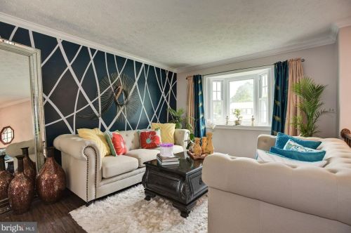 7873 Pepperbox Ln, Riviera Beach, MD 21122-6337