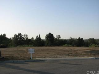 14336 Merlot Ct, Riverside, CA 92508-8749