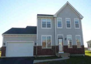 5638 Waters Bend Dr, Belvidere, IL 61008-7172