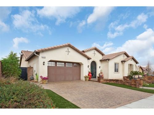 44319 Reidel St, Temecula, CA 92592-1511