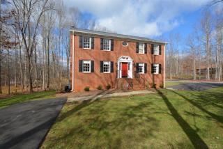 1017 Mistwood Pl, Forest, VA 24551-2400