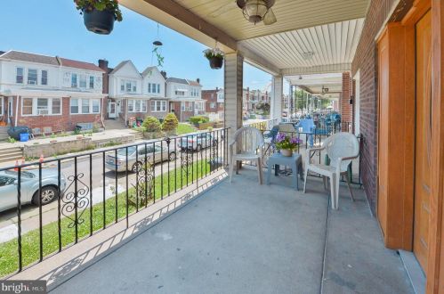 7212 Glenloch St, Philadelphia, PA 19135-1217