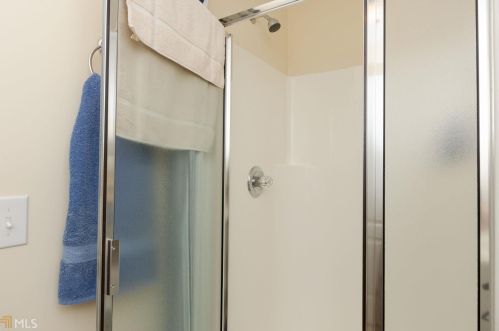 2411 Lebanon Church Rd, Jefferson GA  30549-5951 exterior