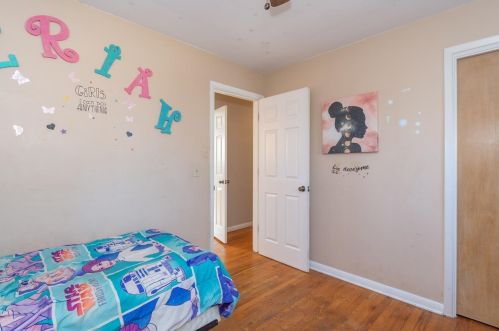 8750 Constance Ln, Cincinnati, OH 45231-4702