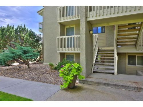 20 Boulder Cir, Boulder CO  80303-4266 exterior