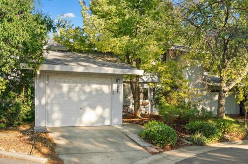 5095 Veranda Ter, Davis, CA 95618-4458