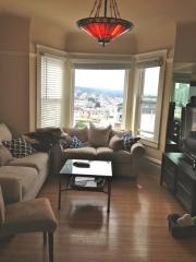 2433 Polk St, San Francisco CA  94109-1689 exterior