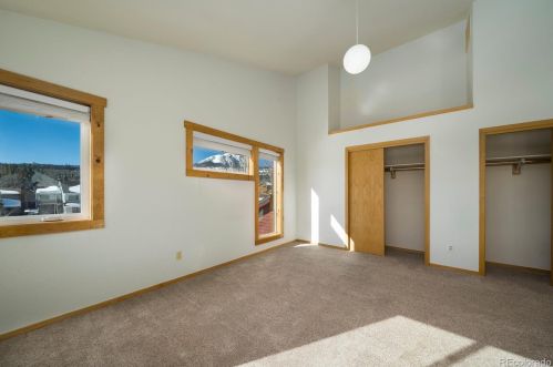 315 Chipmunk Cir, Silverthorne CO 80498-9205 exterior