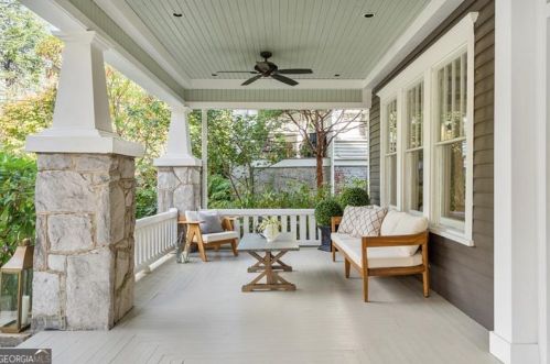 987 Blue Ridge Ave, Atlanta, GA 30306-4416
