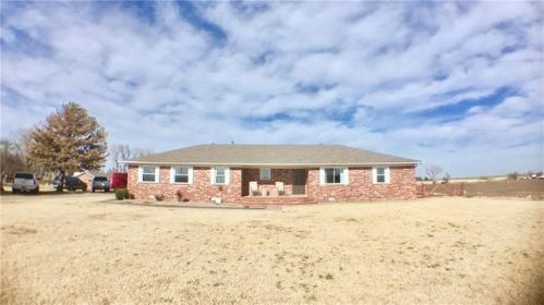 1514 County Road 1170, Tuttle, OK 73089-2200